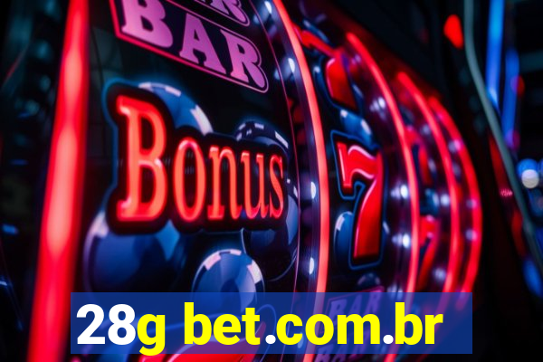 28g bet.com.br